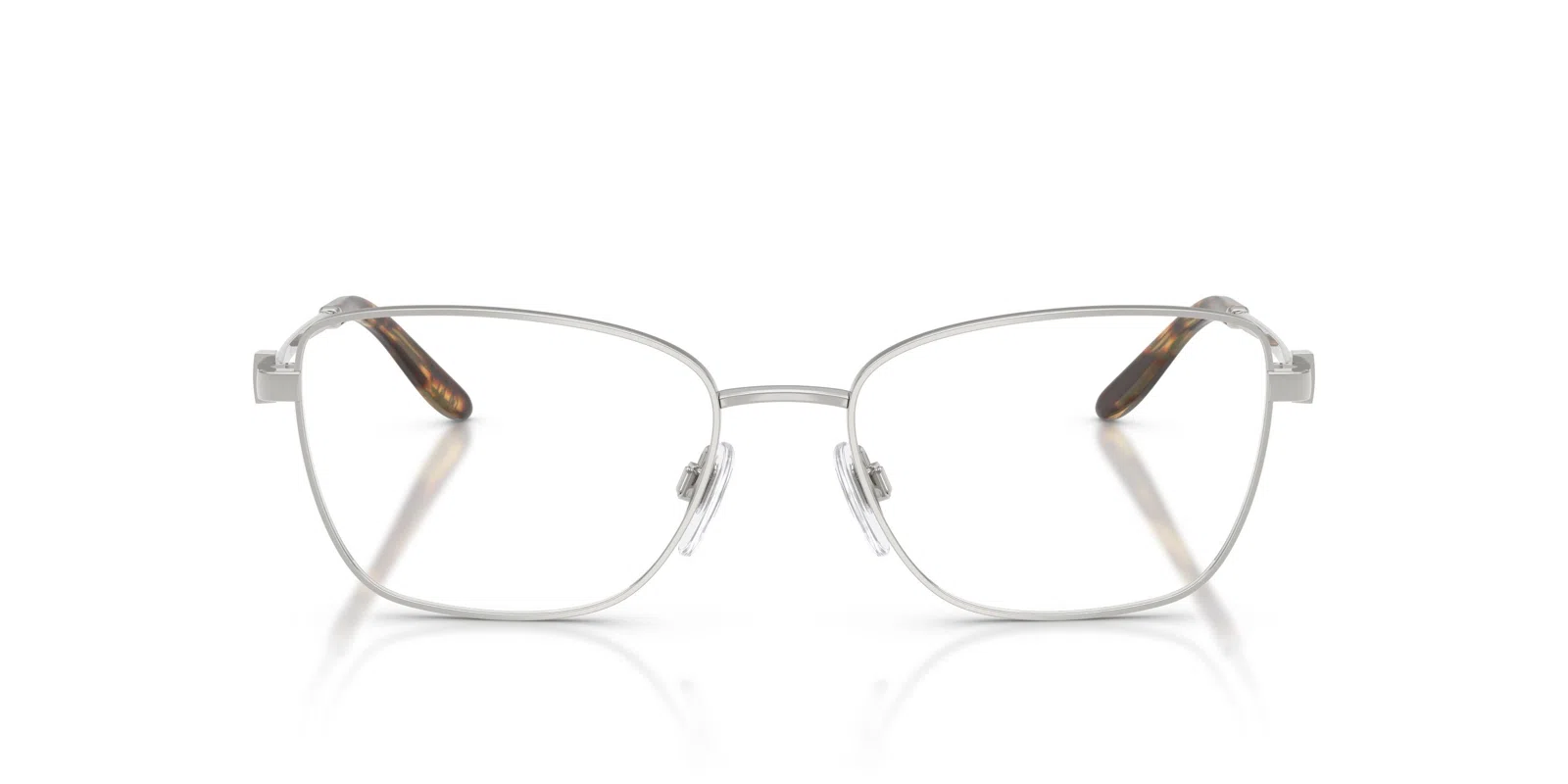 Ralph Lauren 5136 Eyeglasses - view 13